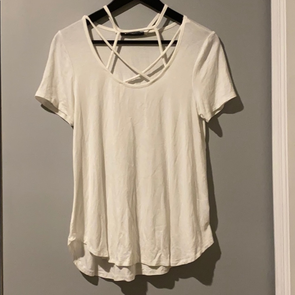 West Coast Love Top